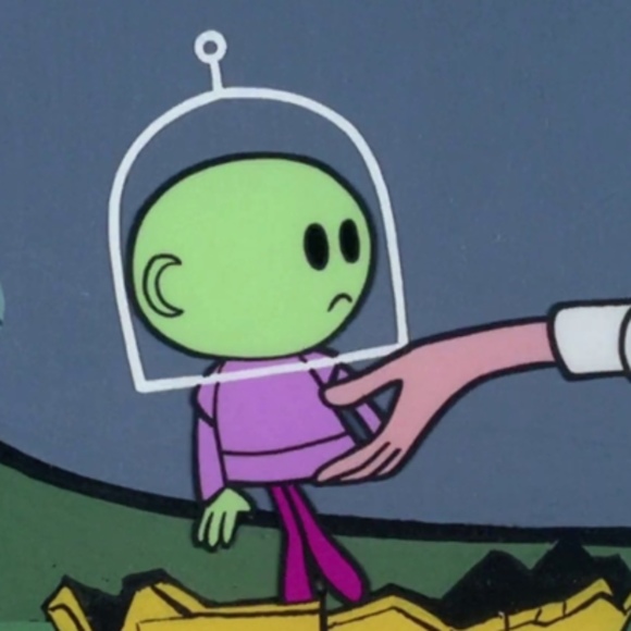 Wanna Meet Me  ? - Picture 1 of 9